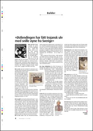 ostlendingen_mag-20050611_000_00_00_004.pdf