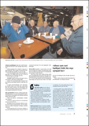 ostlendingen_mag-20050611_000_00_00_007.pdf