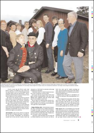 ostlendingen_mag-20050611_000_00_00_009.pdf