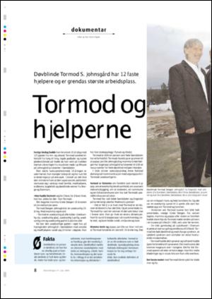 ostlendingen_mag-20050611_000_00_00_013.pdf