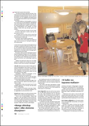 ostlendingen_mag-20050611_000_00_00_015.pdf