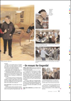 ostlendingen_mag-20050611_000_00_00_021.pdf