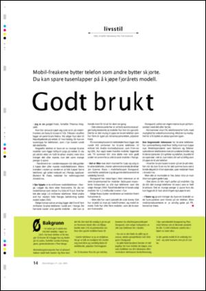 ostlendingen_mag-20050611_000_00_00_023.pdf