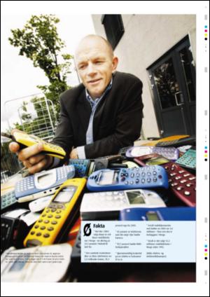 ostlendingen_mag-20050611_000_00_00_024.pdf