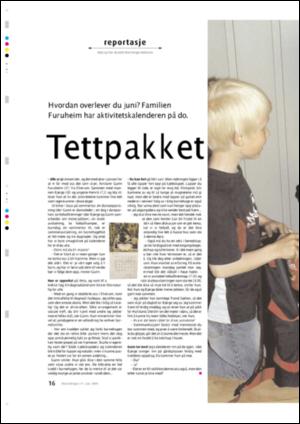 ostlendingen_mag-20050611_000_00_00_025.pdf