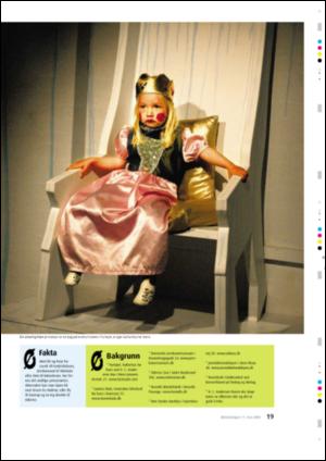 ostlendingen_mag-20050611_000_00_00_028.pdf