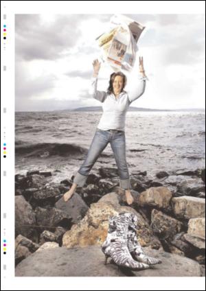 ostlendingen_mag-20050611_000_00_00_031.pdf