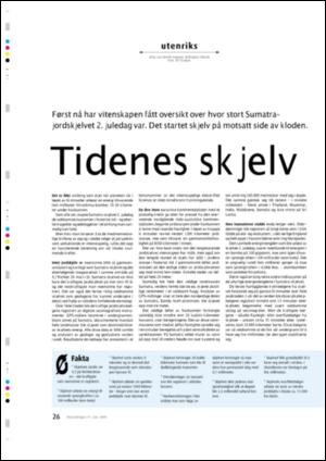 ostlendingen_mag-20050611_000_00_00_037.pdf