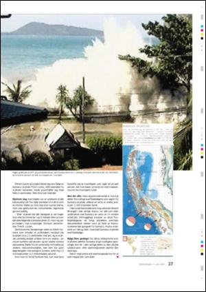 ostlendingen_mag-20050611_000_00_00_038.pdf