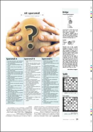 ostlendingen_mag-20050611_000_00_00_040.pdf