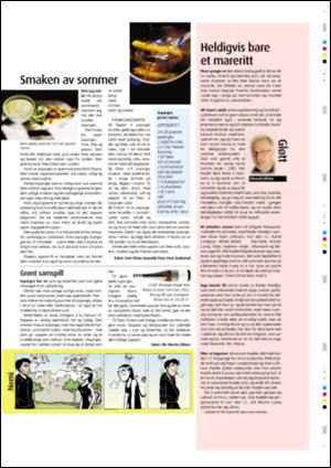 ostlendingen_mag-20050611_000_00_00_042.pdf