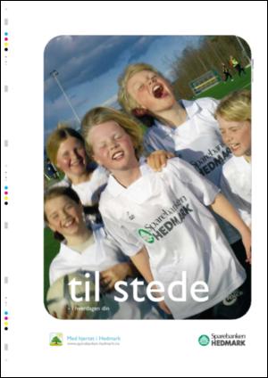 ostlendingen_mag-20050611_000_00_00_043.pdf