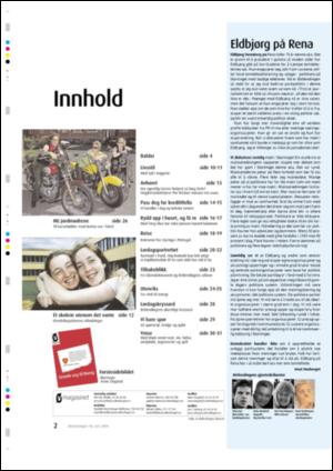 ostlendingen_mag-20050618_000_00_00_002.pdf