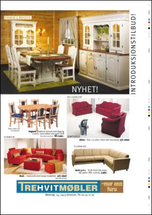 ostlendingen_mag-20050618_000_00_00_003.pdf