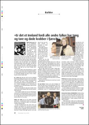 ostlendingen_mag-20050618_000_00_00_004.pdf