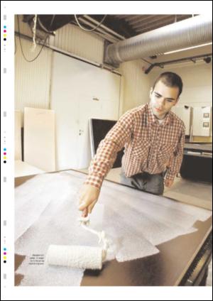 ostlendingen_mag-20050618_000_00_00_006.pdf