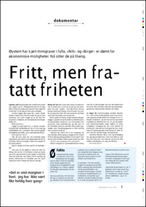 ostlendingen_mag-20050618_000_00_00_007.pdf