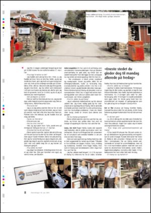 ostlendingen_mag-20050618_000_00_00_008.pdf