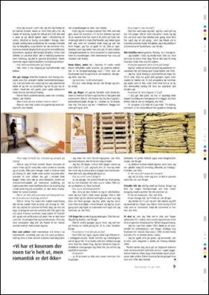 ostlendingen_mag-20050618_000_00_00_009.pdf