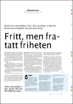 ostlendingen_mag-20050618_000_00_00_011.pdf