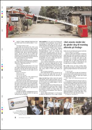 ostlendingen_mag-20050618_000_00_00_012.pdf