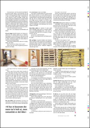 ostlendingen_mag-20050618_000_00_00_013.pdf