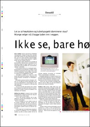 ostlendingen_mag-20050618_000_00_00_014.pdf