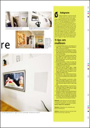 ostlendingen_mag-20050618_000_00_00_015.pdf