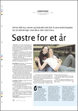 ostlendingen_mag-20050618_000_00_00_016.pdf