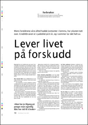 ostlendingen_mag-20050618_000_00_00_017.pdf