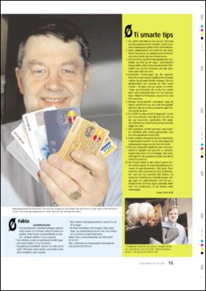 ostlendingen_mag-20050618_000_00_00_018.pdf