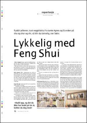 ostlendingen_mag-20050618_000_00_00_019.pdf