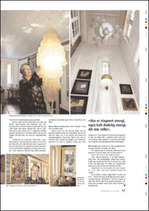 ostlendingen_mag-20050618_000_00_00_020.pdf