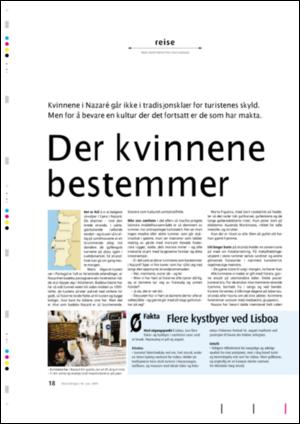 ostlendingen_mag-20050618_000_00_00_021.pdf