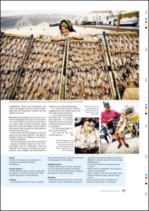 ostlendingen_mag-20050618_000_00_00_022.pdf