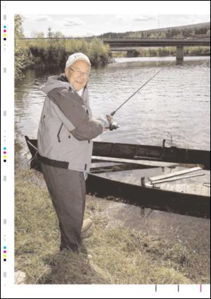 ostlendingen_mag-20050618_000_00_00_023.pdf