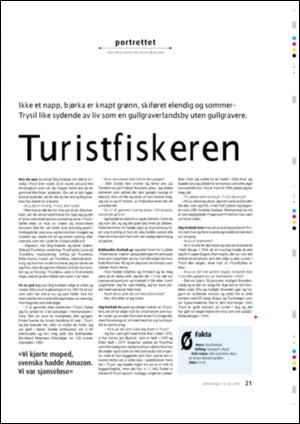 ostlendingen_mag-20050618_000_00_00_024.pdf