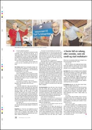 ostlendingen_mag-20050618_000_00_00_025.pdf