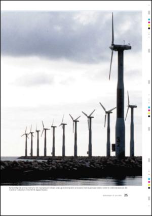 ostlendingen_mag-20050618_000_00_00_030.pdf