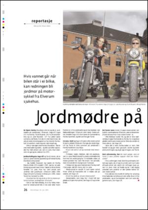 ostlendingen_mag-20050618_000_00_00_031.pdf