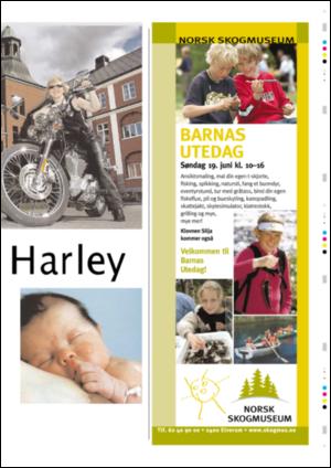 ostlendingen_mag-20050618_000_00_00_032.pdf