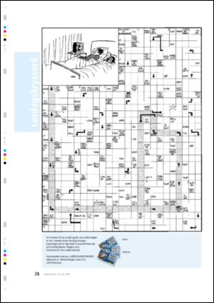 ostlendingen_mag-20050618_000_00_00_033.pdf