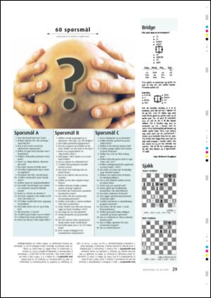 ostlendingen_mag-20050618_000_00_00_034.pdf