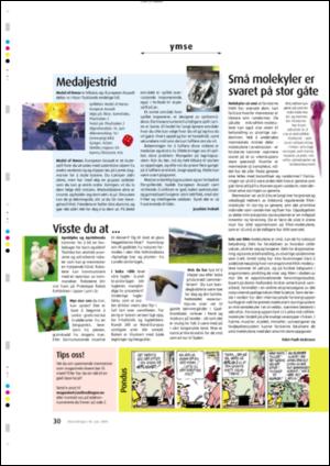 ostlendingen_mag-20050618_000_00_00_035.pdf