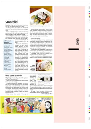 ostlendingen_mag-20050618_000_00_00_036.pdf