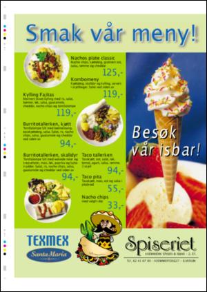 ostlendingen_mag-20050618_000_00_00_037.pdf