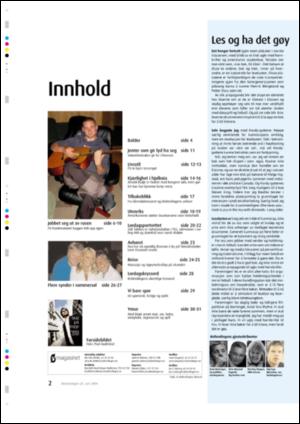 ostlendingen_mag-20050625_000_00_00_002.pdf