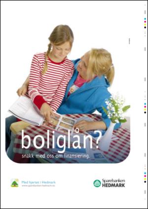 ostlendingen_mag-20050625_000_00_00_003.pdf