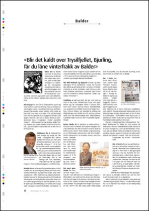 ostlendingen_mag-20050625_000_00_00_004.pdf