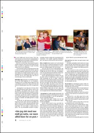 ostlendingen_mag-20050625_000_00_00_008.pdf